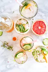 Home 24 scrumptious2 200x300 2